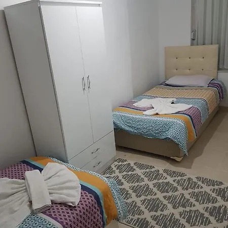 жемчужина анталии * Antalya